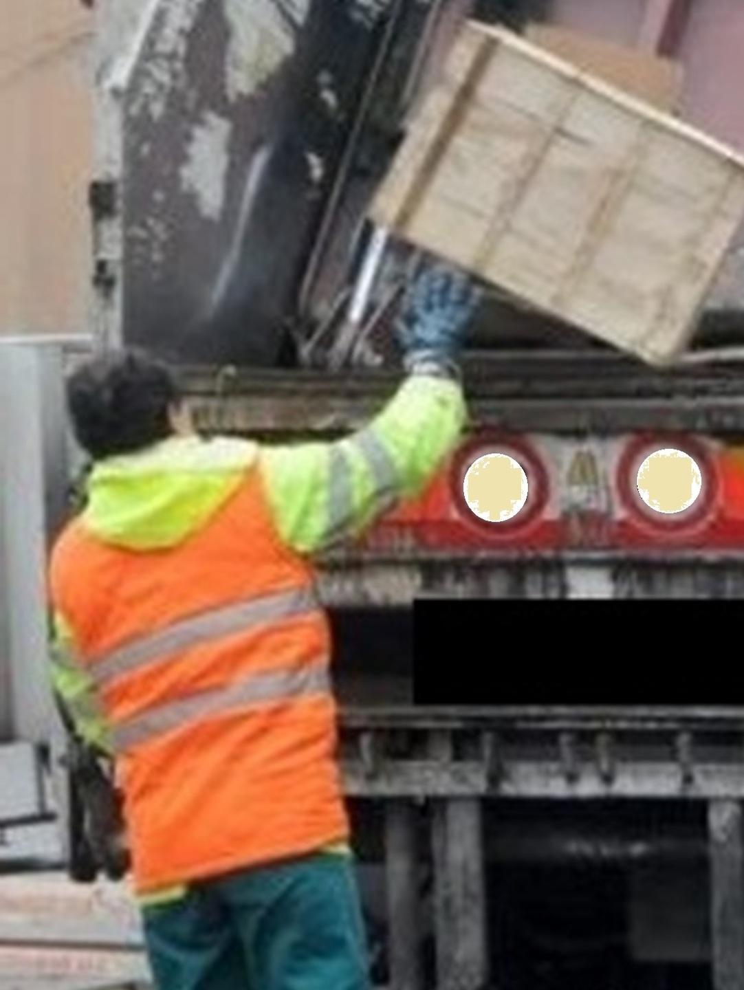 Appalto per l’igiene urbana senza discussione in Consiglio