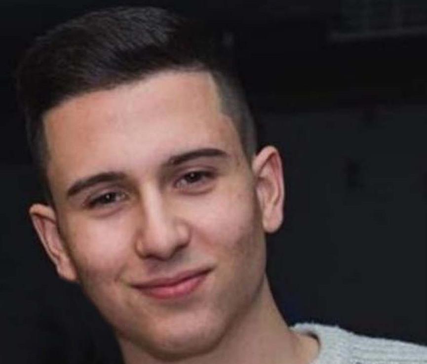 Da Macomer al festival Ri-Costituente 