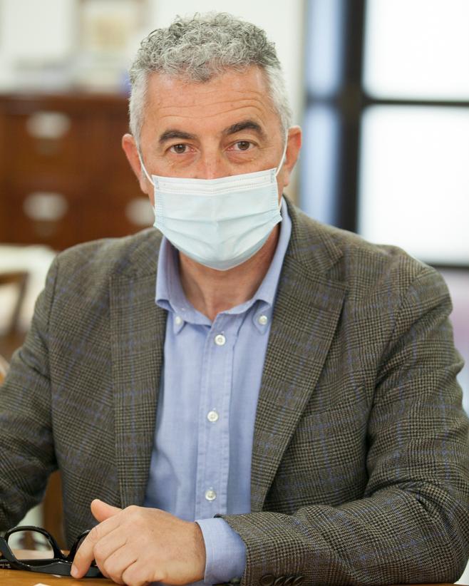 Domani consiglio comunale ma in maggioranza è ancora crisi