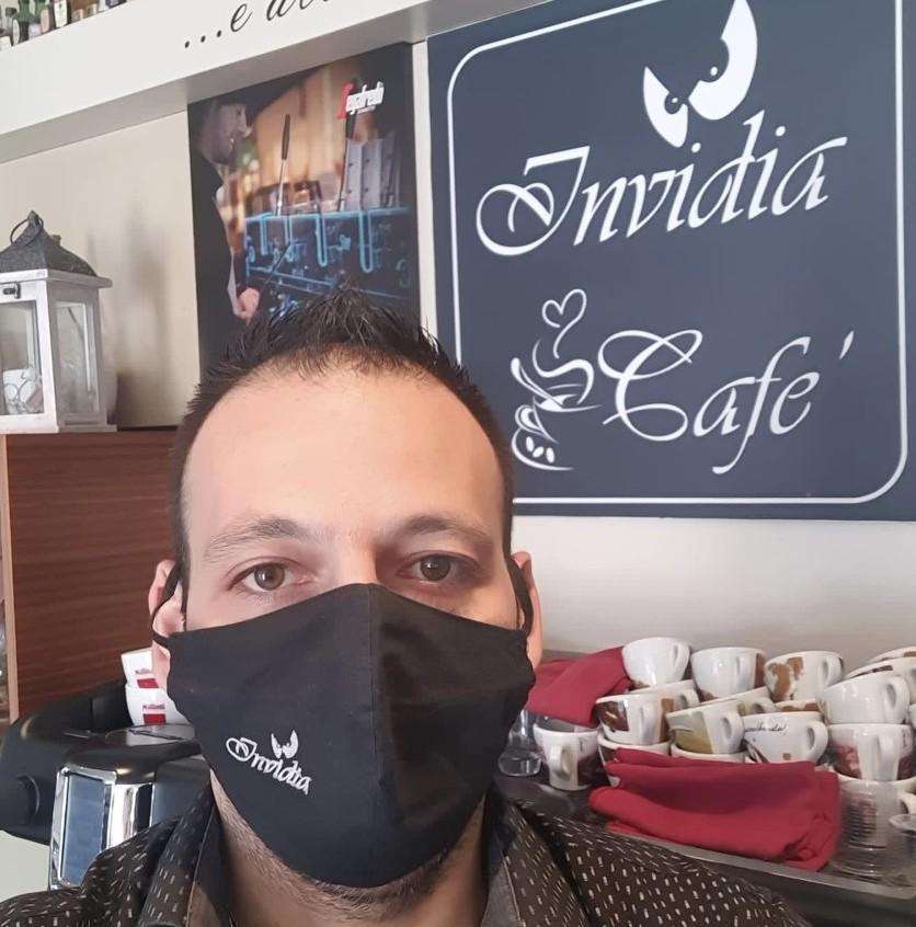 «Sono stato costretto a farlo per uno stato di necessità» 