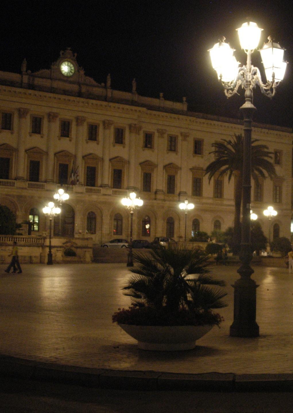 «Portiamo in piazza la nostra disperazione» 