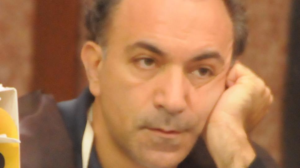 Il Comune di Sassari non sarà più parte civile