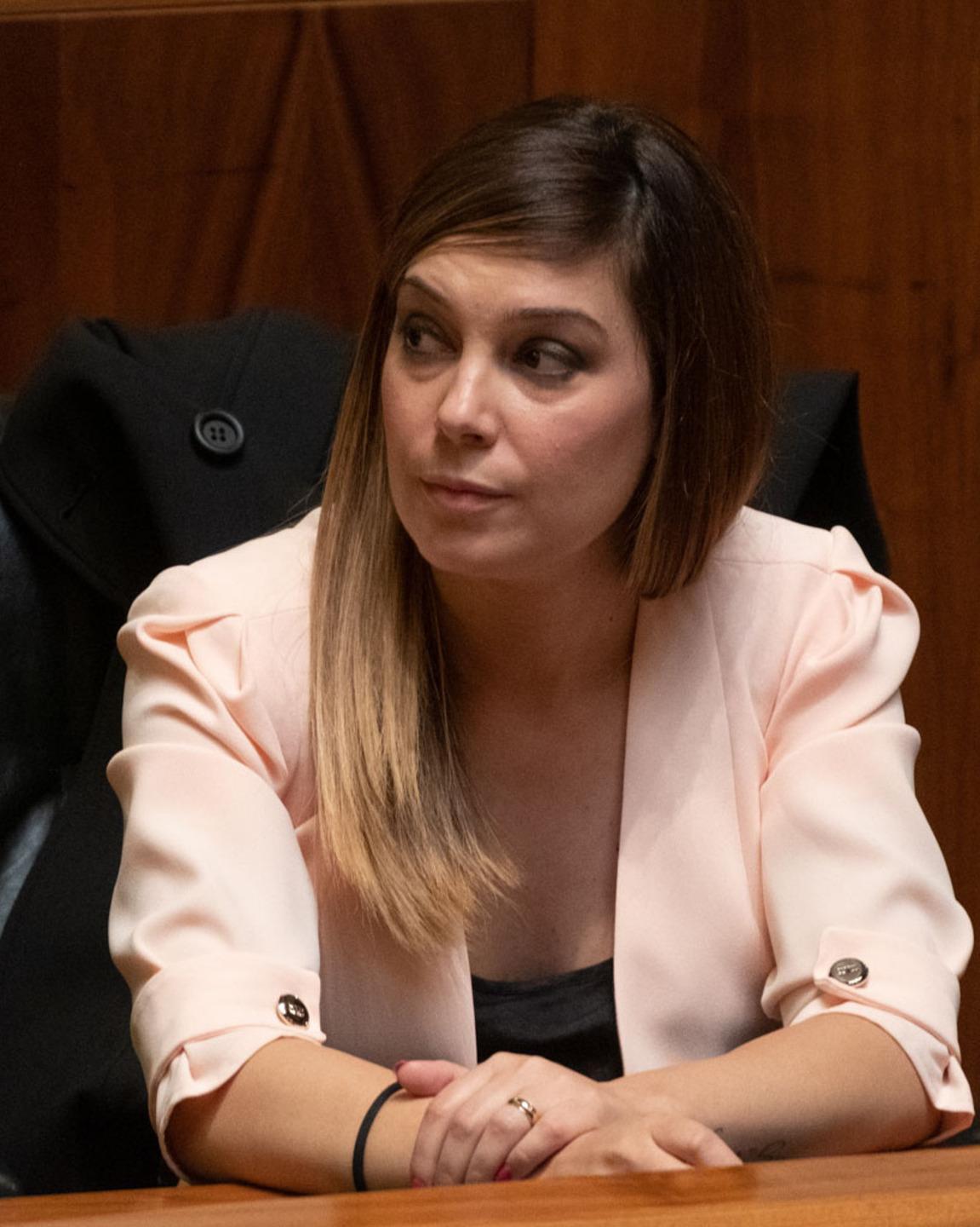 Confronto Cingolani-Pili idee condivise sull’energia 