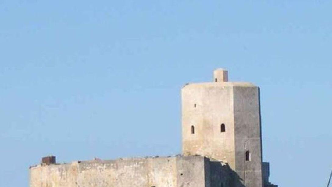 Il rinascimento di fortezze e castelli