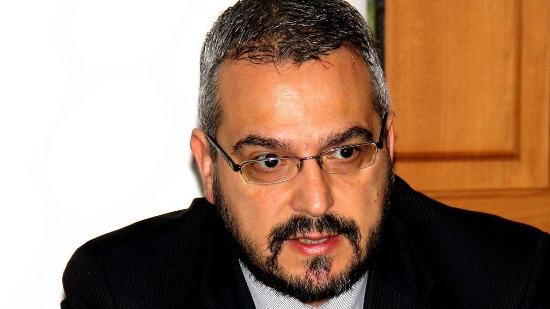 No a disparità tra categorie produttive