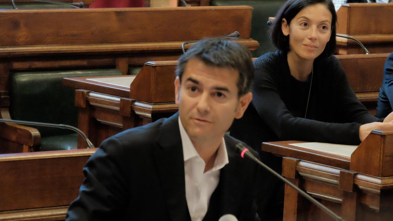 Ambulanti e giostrai, accordo sui ristori