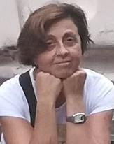 Vaccini, gli autistici restano invisibili 