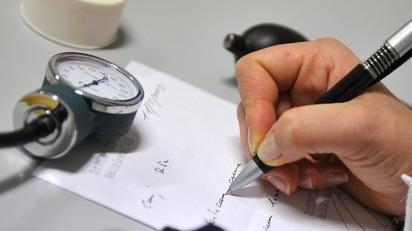 Sarule e Olzai, a breve le graduatorie dei medici