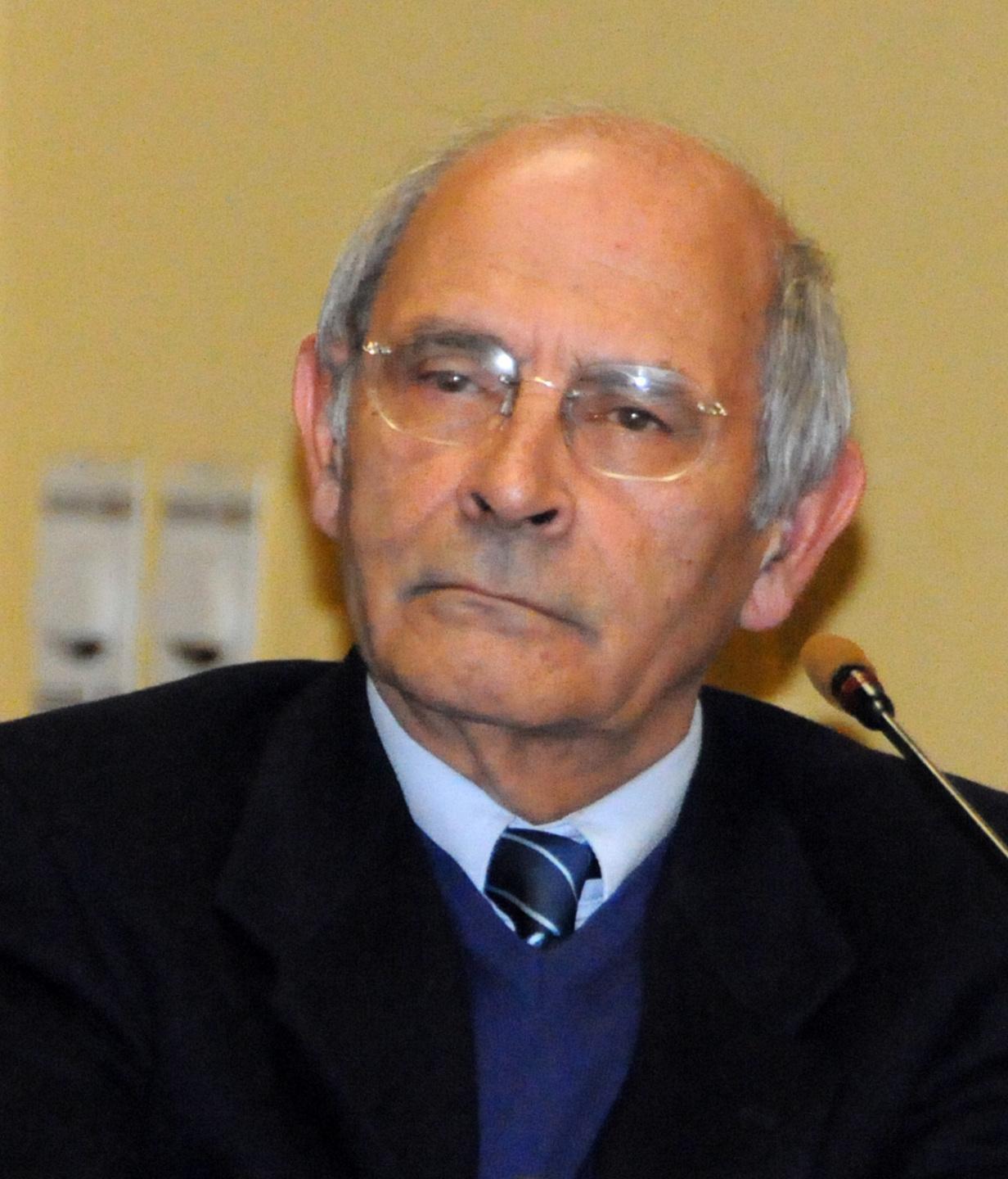 «La famiglia riprenda a educare» 