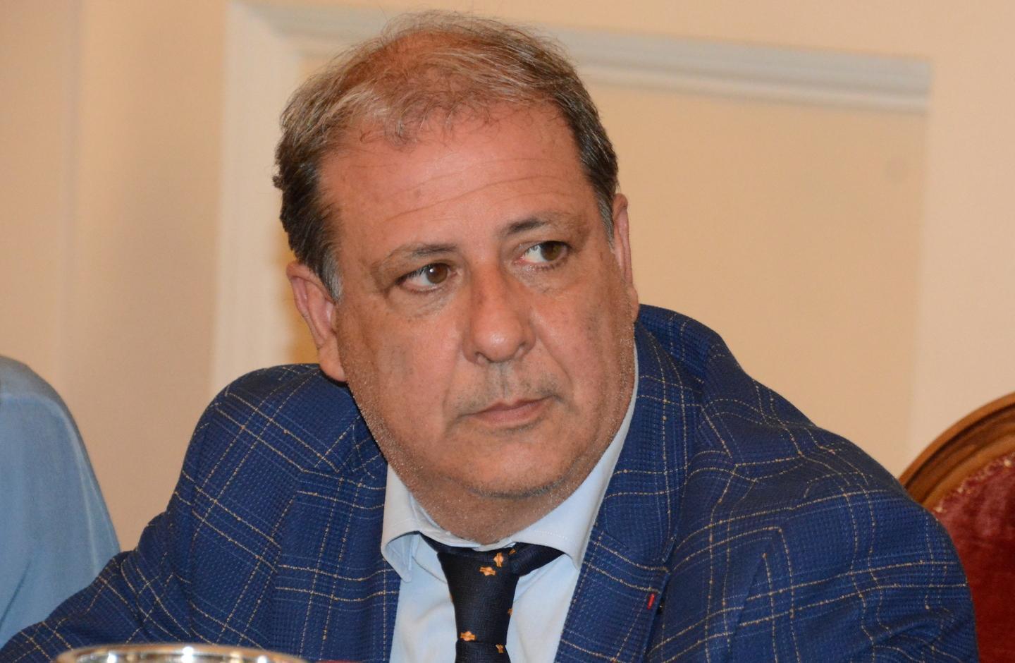 Raid degli ultrà del Cagliari il pm chiede 77 condanne 