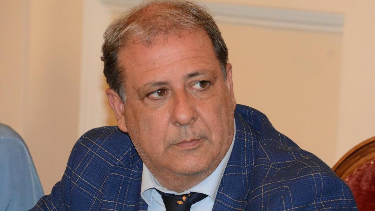 Raid degli ultrà del Cagliari il pm chiede 77 condanne