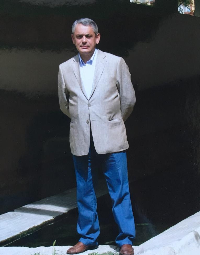 Dettori e gli altri violenti «Noi familiari lasciati soli» 