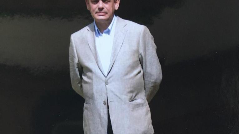 Dettori e gli altri violenti «Noi familiari lasciati soli»