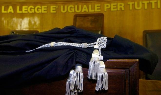 Aiutò il clan dei Casalesi a Modena: condanna confermata a sette anni 