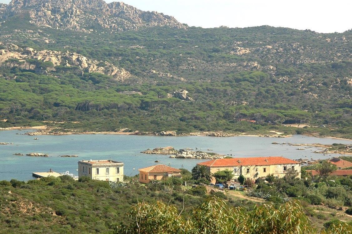 Foresterie del Parco, ok al regolamento: dubbi sull'uso gratuito dei locali