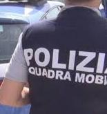 Ferrara. Confronto dal giudice per il prete arrestato per violenza sessuale 