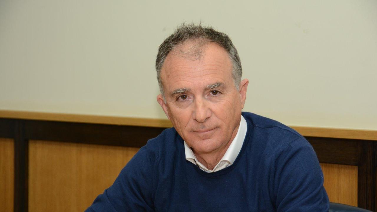 Olbia, addio a Renato Azara: brillante imprenditore, skipper e armatore di Adelasia