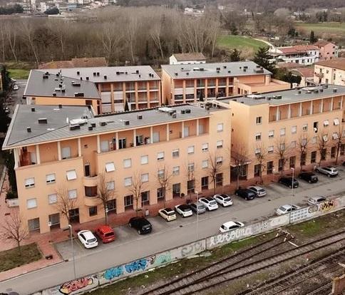 Appartamenti e fondi commerciali all’asta 