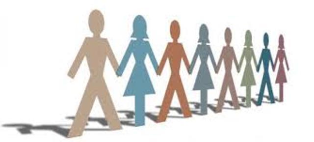 Parità di genere: necessario rompere il soffitto di cristallo