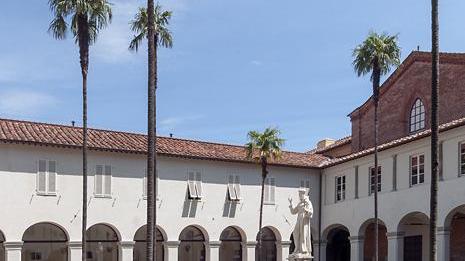 La Fondazione Crl chiude l’anno 2020 con un avanzo di 33,7 milioni