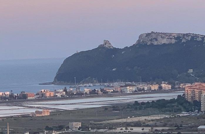 Linea Verde life, il primo maggio in tv la puntata su Cagliari