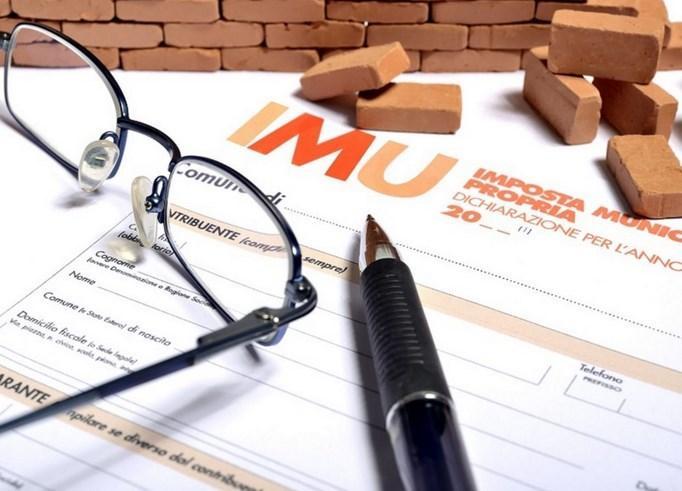 Modena, slitta al 16 luglio la scadenza Imu 