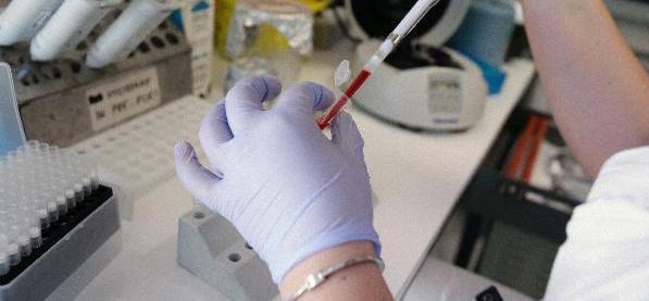 «Senza il piano operativo non possiamo vaccinare» 