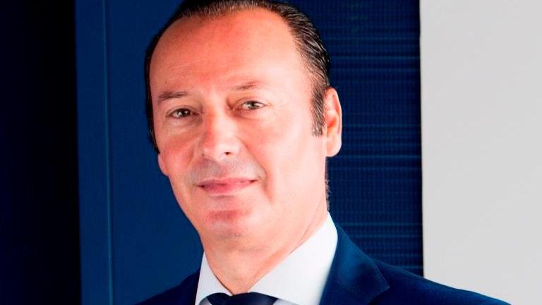 Il pistoiese Daniele Matteini alla guida di Confindustria Toscana Nord