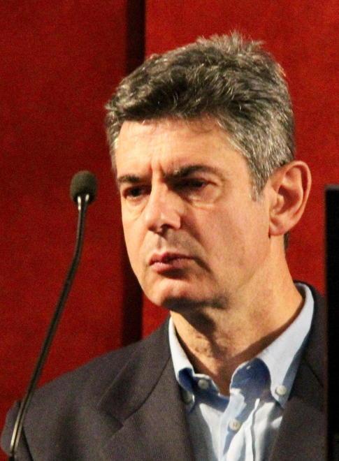 Il sindaco: situazione delicata ora il piano di risanamento 