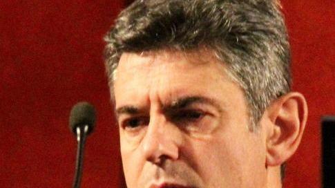 Il sindaco: situazione delicata ora il piano di risanamento