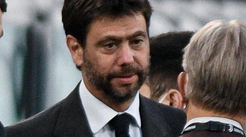 Agnelli, lo smarcamento «L’esame di Suarez? L’ho saputo dai giornali»