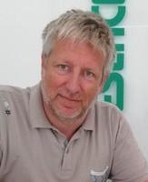 Aiuti ai locali, Confesercenti ringrazia l’amministrazione