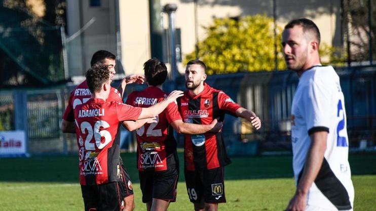 Marcheggiani e Maestrelli con la febbre rischiano di saltare la sfida decisiva