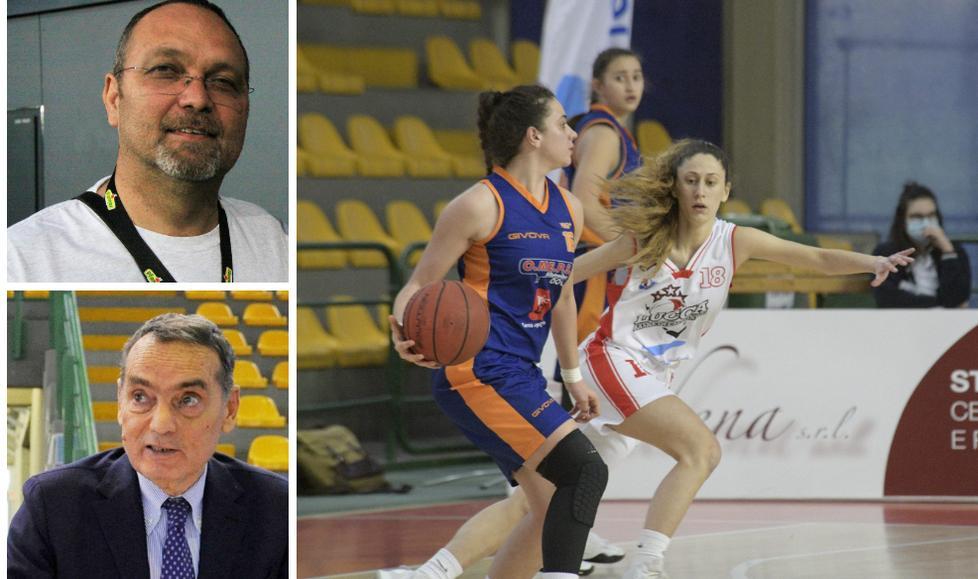 Le Mura Lucca, l’imprenditore Massimo Nerini vicino all’acquisto e alla presidenza del club 