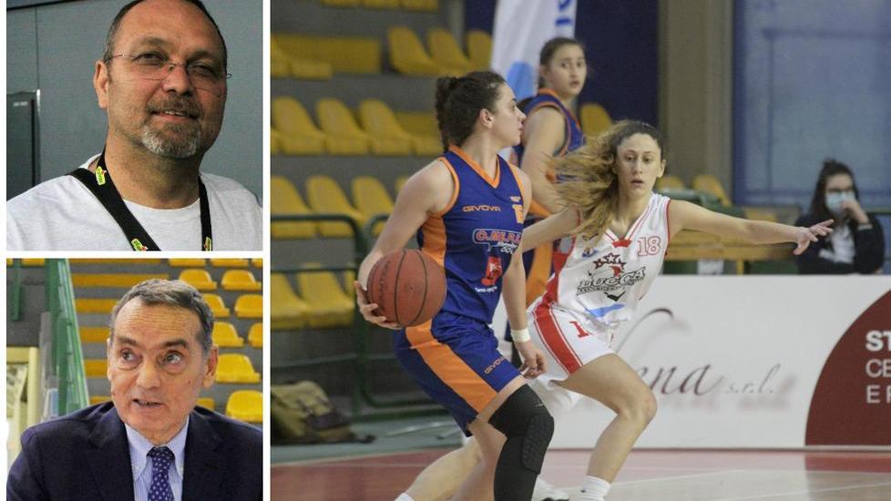 Le Mura Lucca, l’imprenditore Massimo Nerini vicino all’acquisto e alla presidenza del club