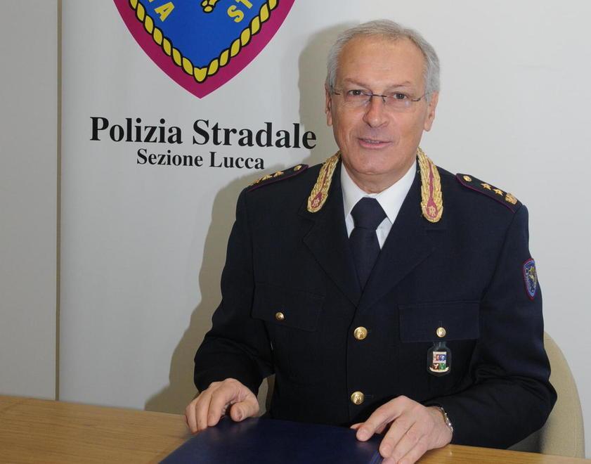 In prima fila ai convegni 