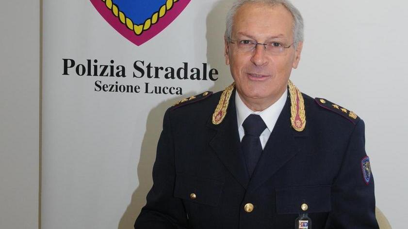 In prima fila ai convegni