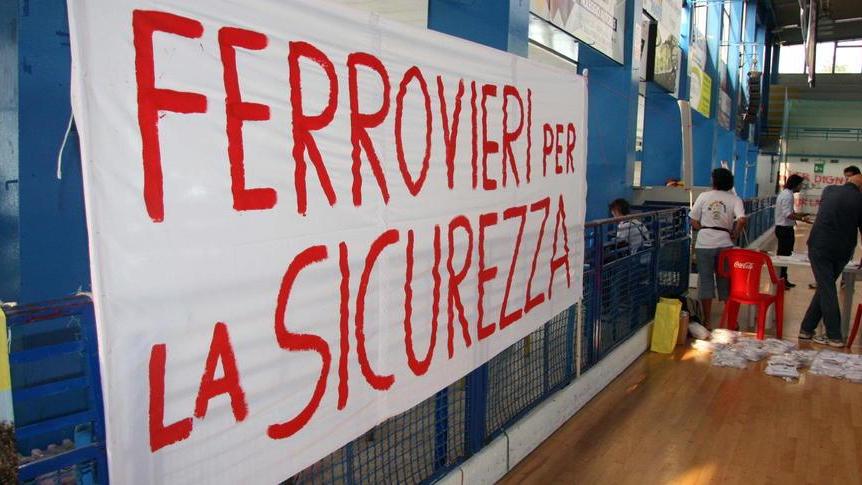 Ultimi giorni per aiutare i Rls per le spese legali
