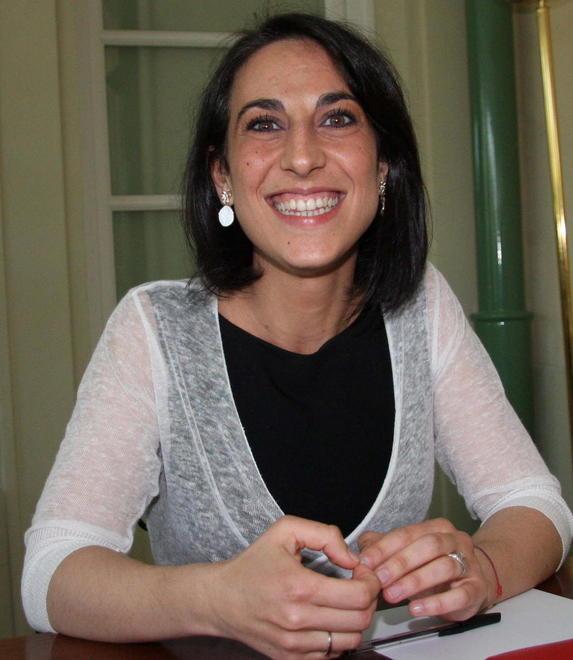 Nardini: caos alle poste per orari e personale