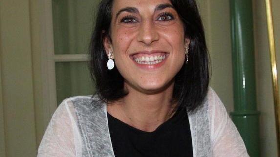 Nardini: caos alle poste per orari e personale