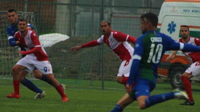 Vangioni: «Siamo tornati la squadra degli anni scorsi»