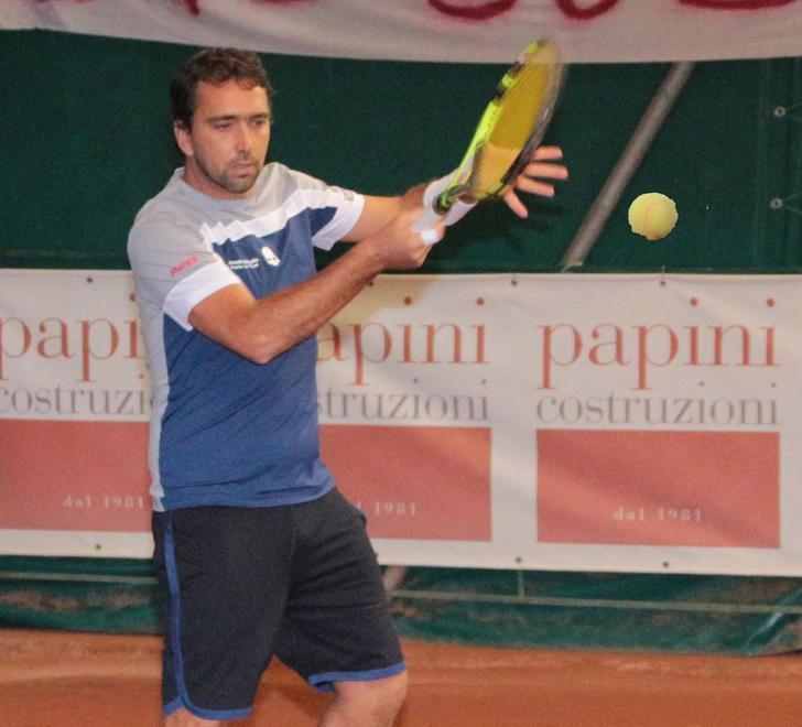 Sandrigo, un passo verso... il Forte 