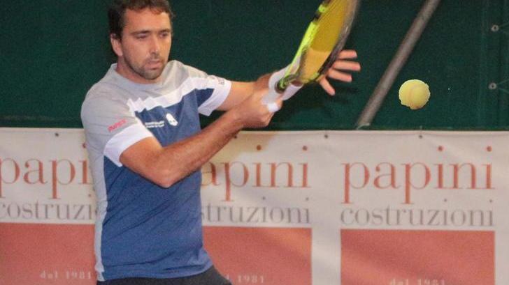 Sandrigo, un passo verso... il Forte