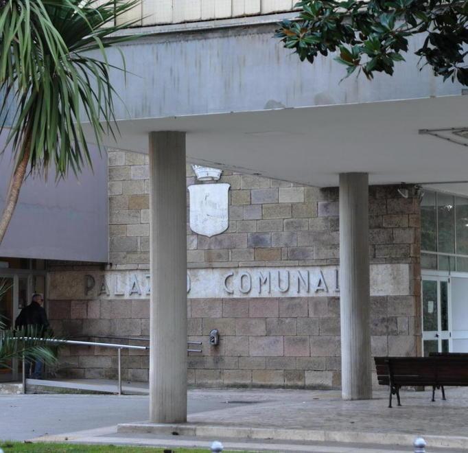 Bilancio partecipativo «Ora diventi operativo»