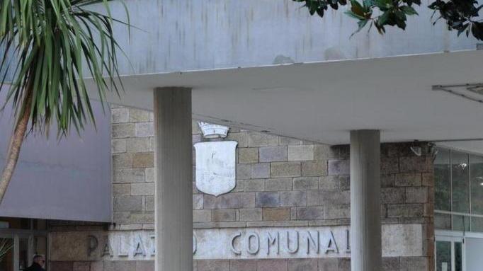 Bilancio partecipativo «Ora diventi operativo»