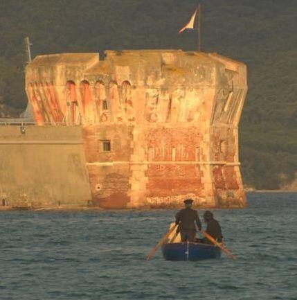 All’istituto comprensivo cerimonia in vista per celebrare Pertini