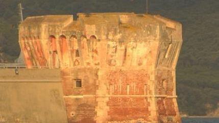 All’istituto comprensivo cerimonia in vista per celebrare Pertini