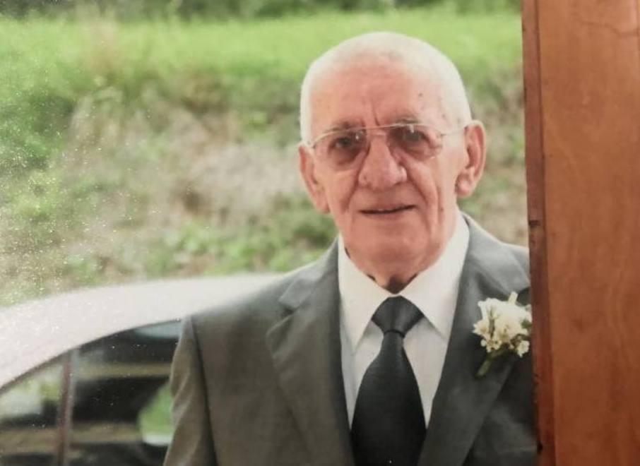 Addio a Nedo Settimelli “voce” del Palio marinaro 