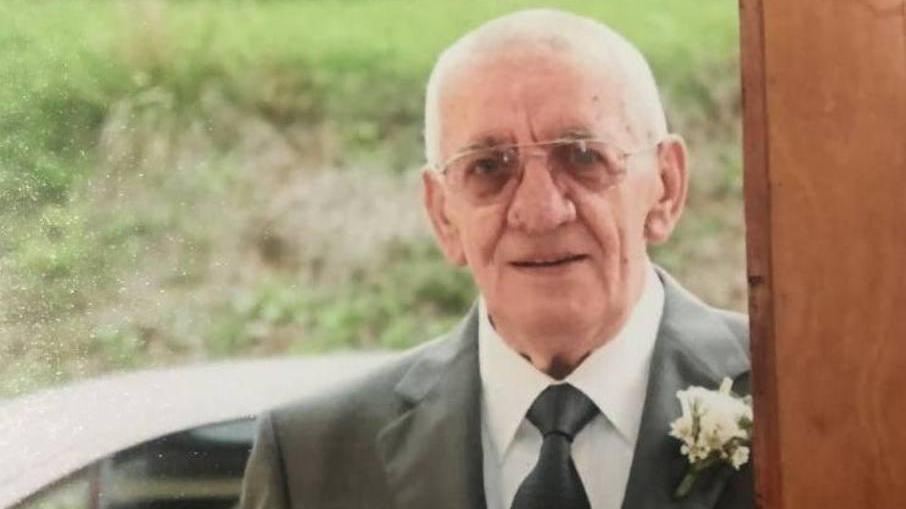 Addio a Nedo Settimelli “voce” del Palio marinaro