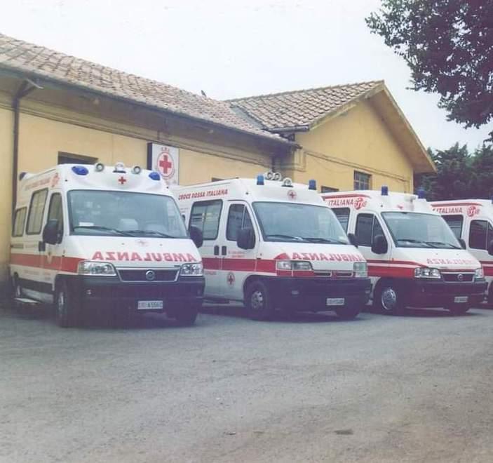 Una sede per vaccinare in loco La proposta è già operativa 